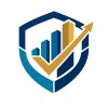 Logotipo de Control Empresarial